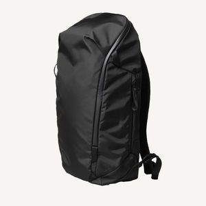 NWT Able Carry - Daybreaker 2